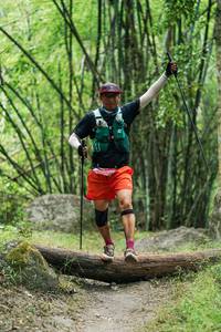 BIB: 
                            <button type="button" onclick="openModal(28039990)" class="btn btn-primary btn-sm float-right btn-popup" data-toggle="modal" data-target=".modal-high-quality">
                        <i class="fas fa-shopping-cart"></i> Add to Cart
                    </button>
                                            <button type="button" onclick="isThisMe(28039990, true)" class="btn btn-success btn-sm float-right btn-popup btn-isme hidden" data-toggle="tooltip" data-placement="bottom" title="นี่คือรูปของคุณใช่ไหม คลิกที่นี่เพื่อเอาเข้าอัลบั้ม">
                        <i class="fas fa-plus"></i> Add to album
                    </button>
                    <button type="button" onclick="isThisMe(28039990, false)" class="btn btn-warning btn-sm float-right btn-popup btn-isnotme hidden">
                        <i class="fas fa-ban"></i> Remove from album
                    </button>